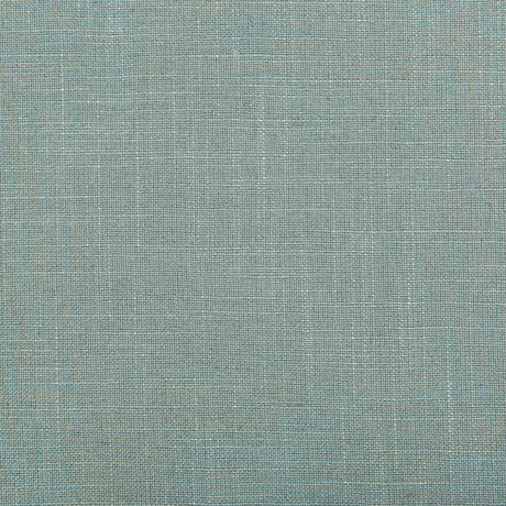 Kravet AURA OCEAN Fabric