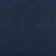 Kravet AURA LAPIS Fabric