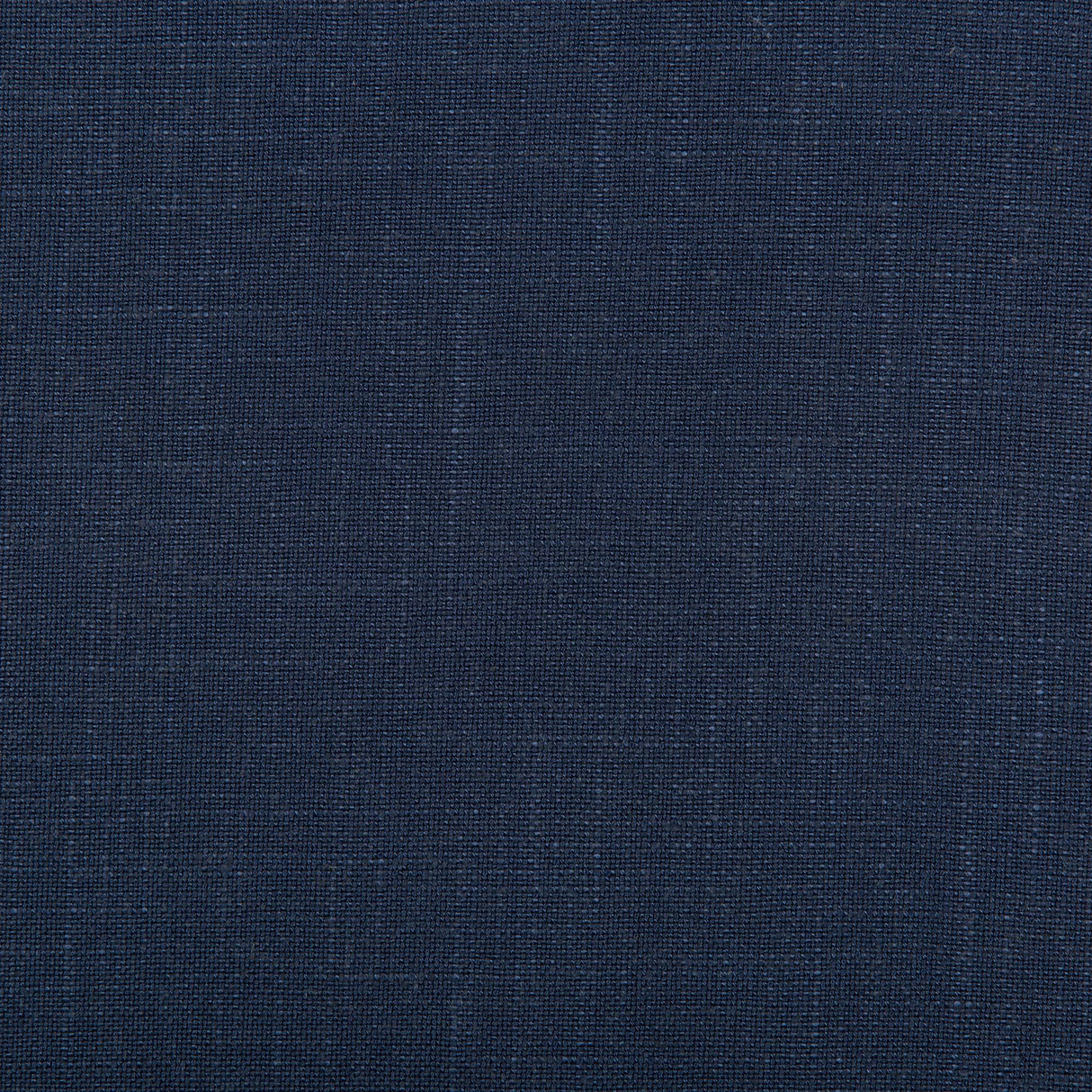 Kravet AURA LAPIS Fabric