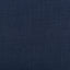 Kravet AURA LAPIS Fabric