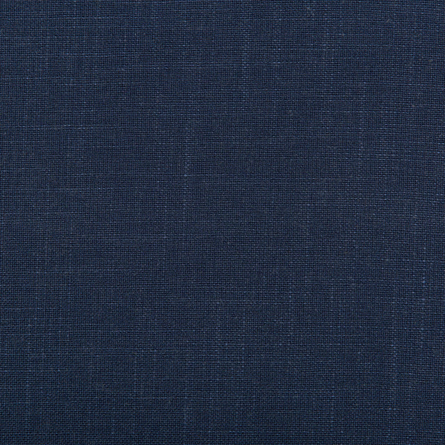 Kravet AURA LAPIS Fabric