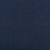Kravet AURA LAPIS Fabric