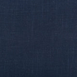 Kravet AURA LAPIS Fabric