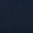 Kravet AURA NAVY Fabric