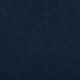 Kravet AURA NAVY Fabric