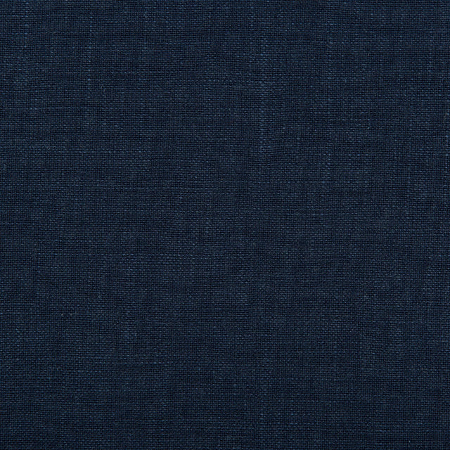 Kravet AURA NAVY Fabric