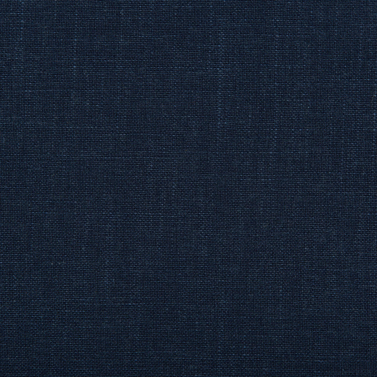 Kravet AURA NAVY Fabric