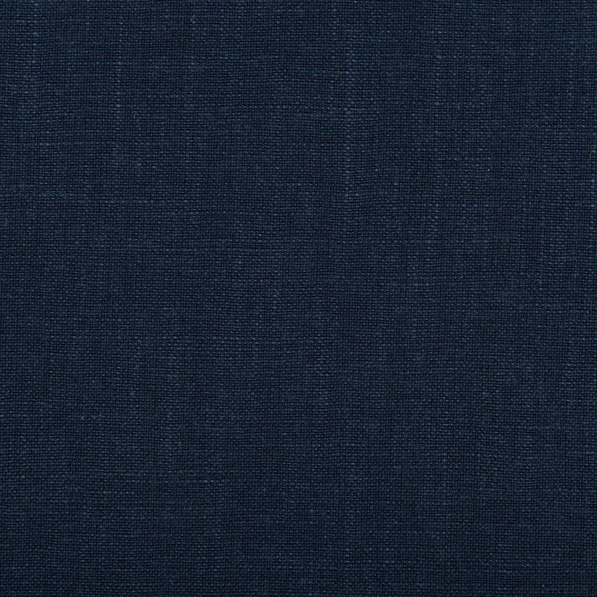 Kravet AURA NAVY Fabric