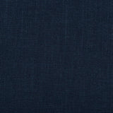 Kravet AURA NAVY Fabric