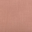 Kravet AURA ROSE Fabric