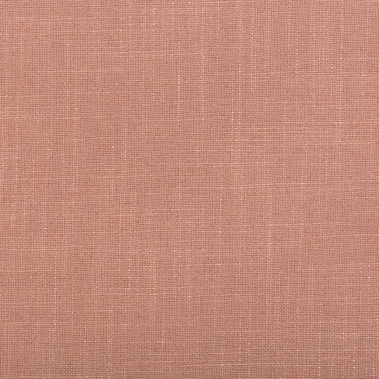 Kravet AURA ROSE Fabric