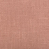 Kravet AURA ROSE Fabric