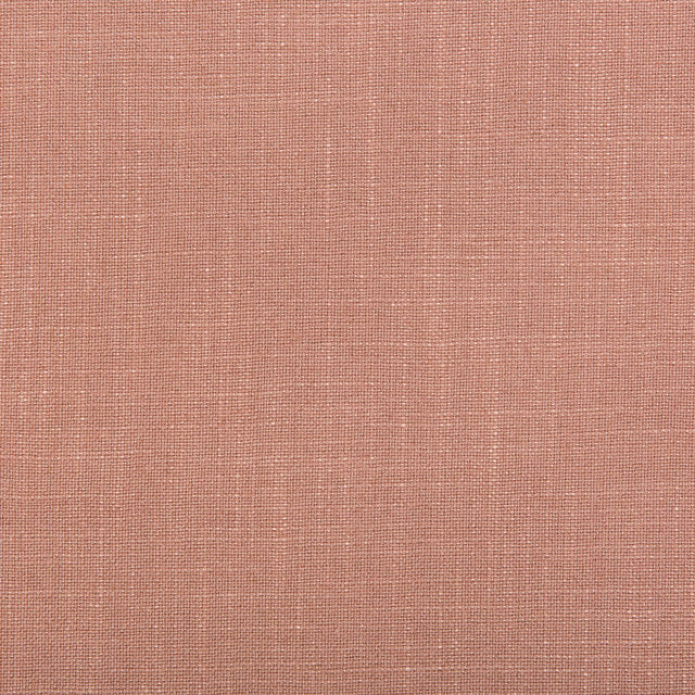 Kravet AURA ROSE Fabric