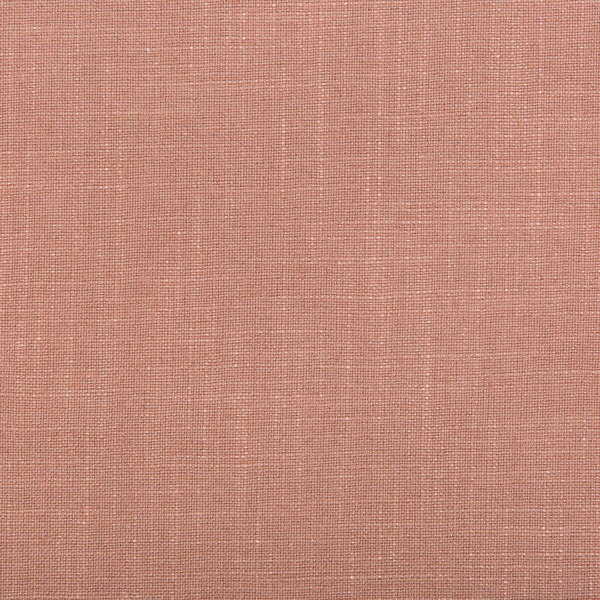Kravet AURA ROSE Fabric