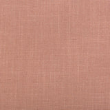 Kravet AURA ROSE Fabric