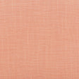 Kravet AURA PETAL Fabric