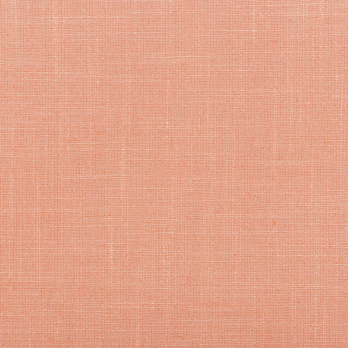 Kravet AURA PETAL Fabric