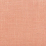 Kravet AURA PETAL Fabric