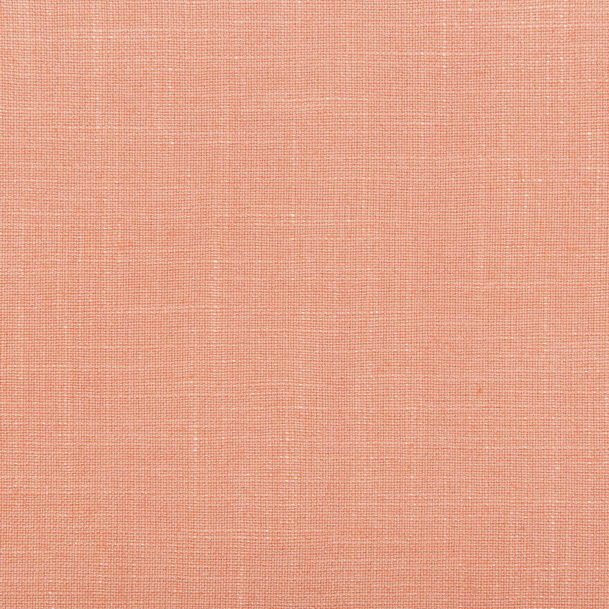 Kravet AURA PETAL Fabric