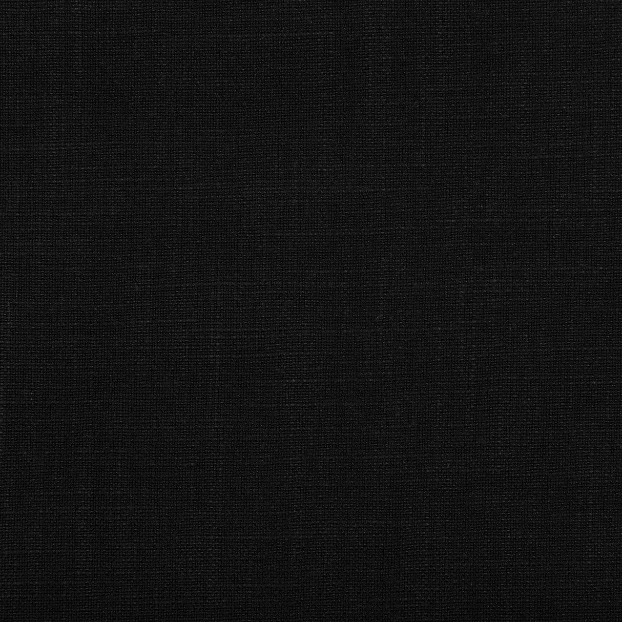 Kravet AURA NOIR Fabric