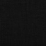 Kravet AURA NOIR Fabric