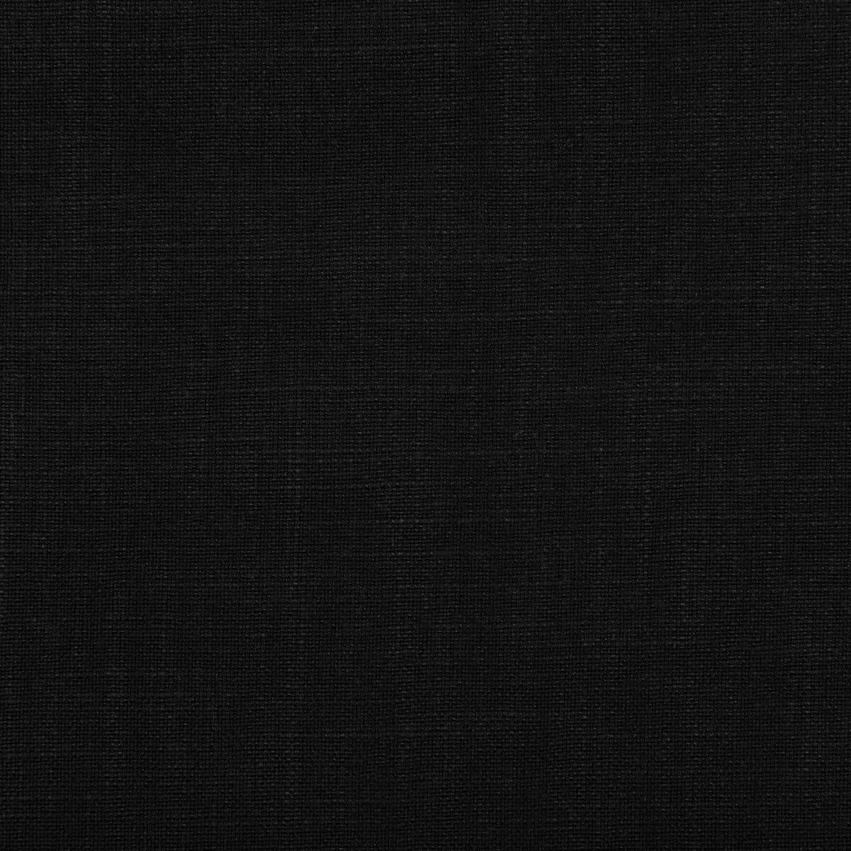 Kravet AURA NOIR Fabric