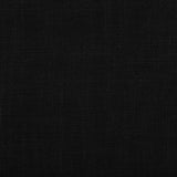 Kravet AURA NOIR Fabric