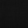 Kravet AURA NOIR Fabric
