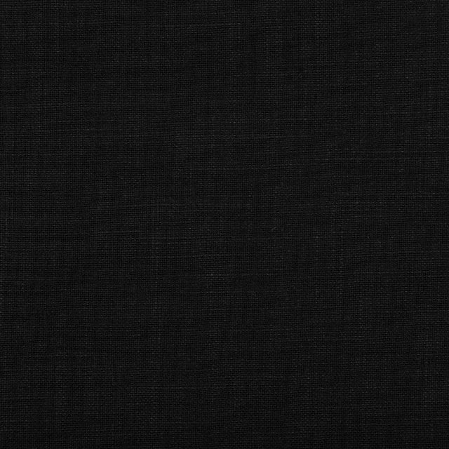Kravet AURA NOIR Fabric