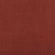 Kravet AURA PAPRIKA Fabric