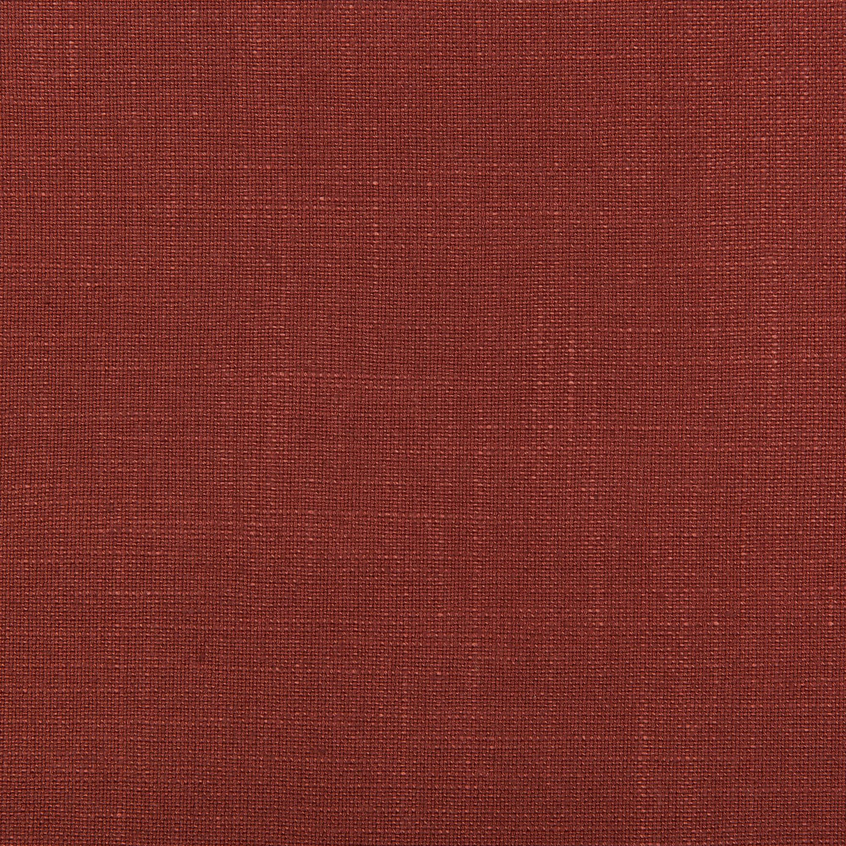 Kravet AURA PAPRIKA Fabric