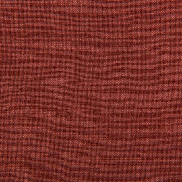 Kravet AURA PAPRIKA Fabric