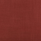 Kravet AURA PAPRIKA Fabric