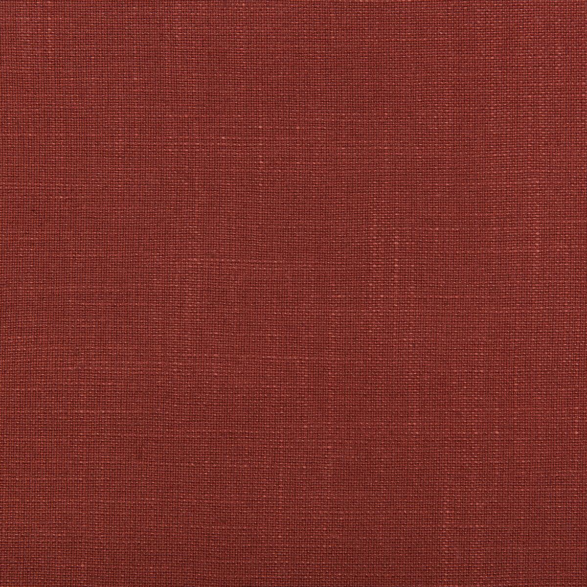 Kravet AURA PAPRIKA Fabric