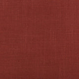 Kravet AURA PAPRIKA Fabric