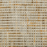 Kravet GLAMPING GLOW Upholstery Fabric
