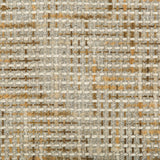 Kravet GLAMPING GLOW Fabric