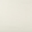 Kravet SAUMUR CHEVRON IVORY Upholstery Fabric