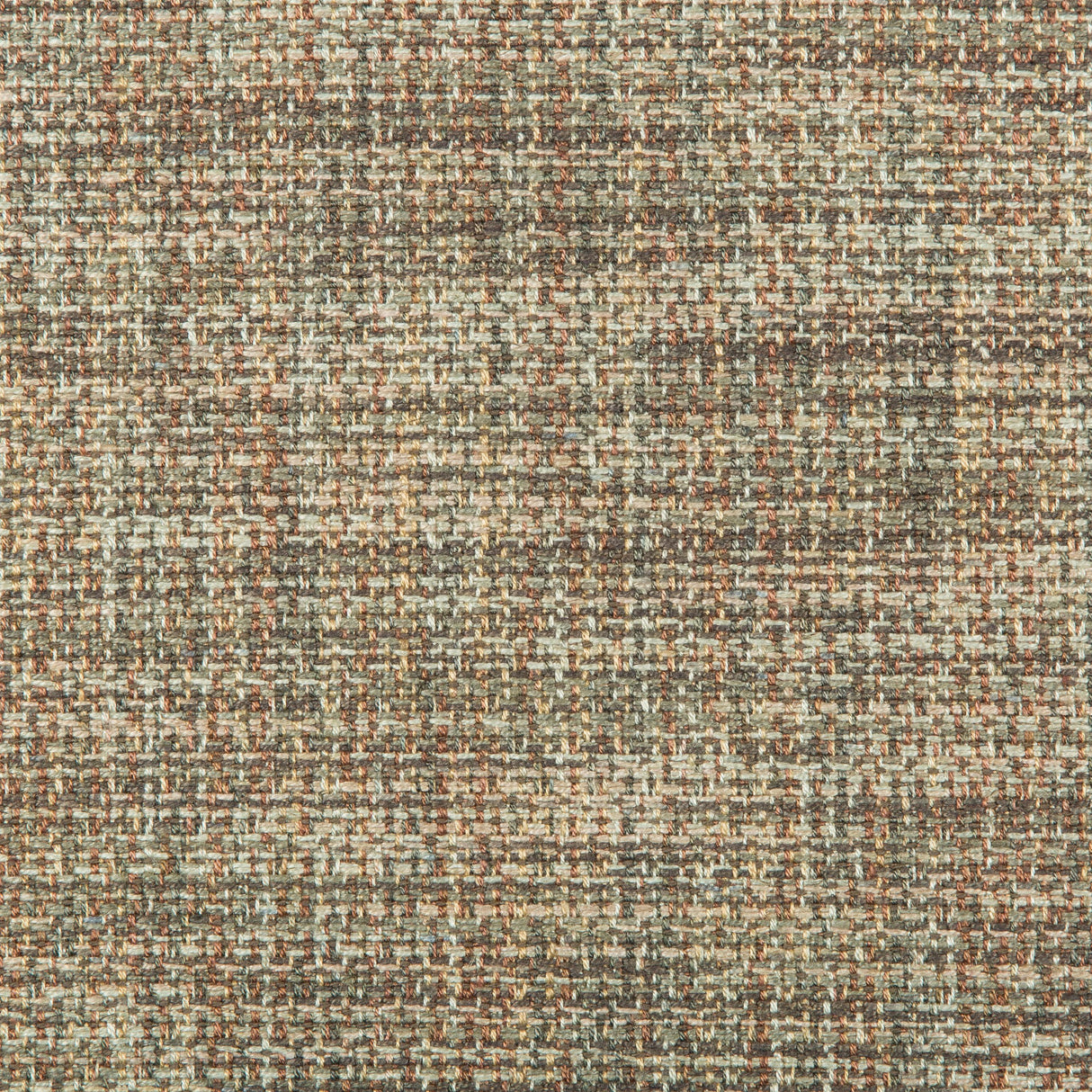 Kravet LADERA CHIA Upholstery Fabric