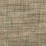 Kravet LADERA CHIA Upholstery Fabric
