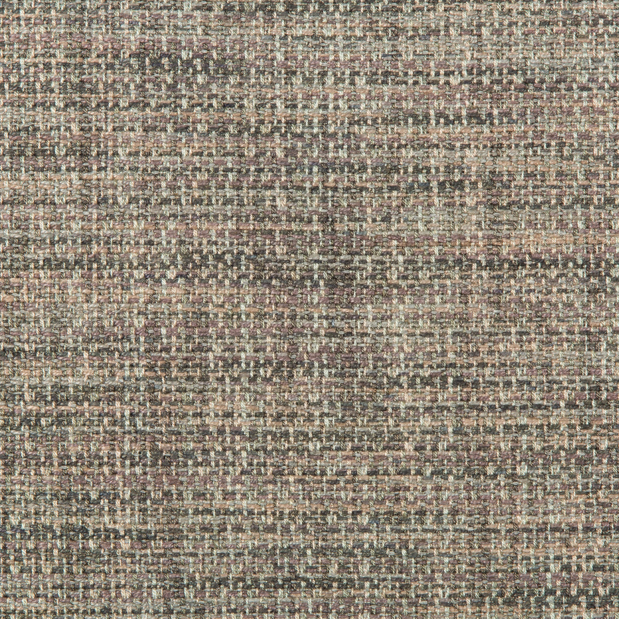 Kravet LADERA FEATHER Upholstery Fabric