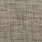 Kravet LADERA FEATHER Upholstery Fabric