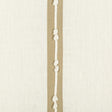 Kravet KNOTS SPEED IVORY Drapery Fabric