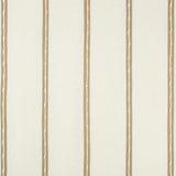 Kravet KNOTS SPEED IVORY Fabric