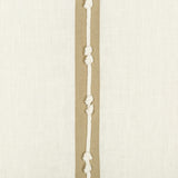 Kravet KNOTS SPEED IVORY Drapery Fabric