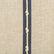 Kravet KNOTS SPEED HERON Drapery Fabric