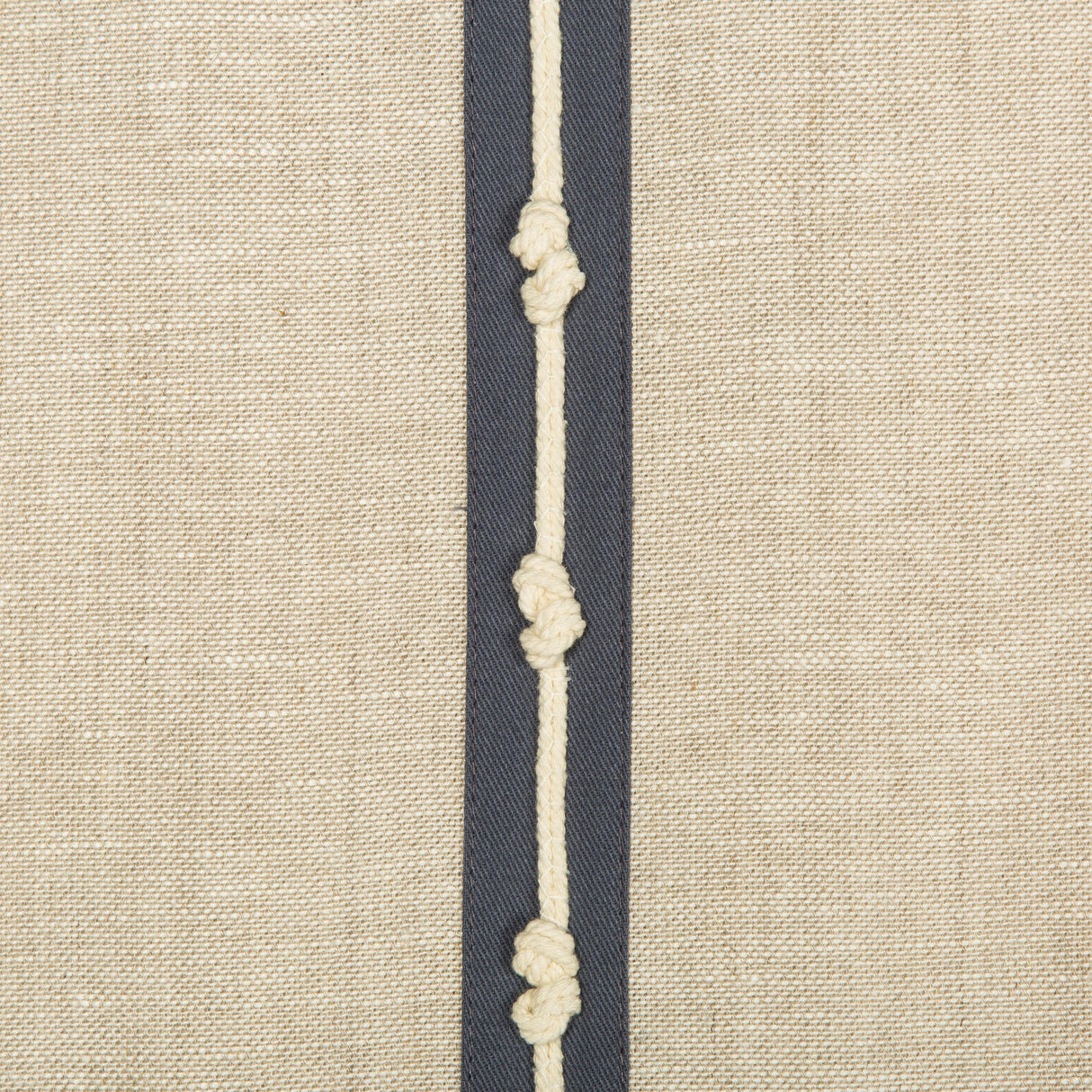 Kravet KNOTS SPEED HERON Drapery Fabric