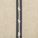 Kravet KNOTS SPEED HERON Drapery Fabric