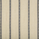 Kravet KNOTS SPEED HERON Fabric