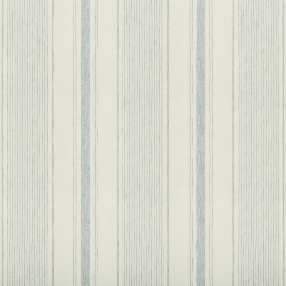 Kravet LANNA LINEN OASIS Fabric